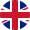 English (United Kingdom)