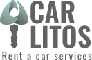 car litos car rental